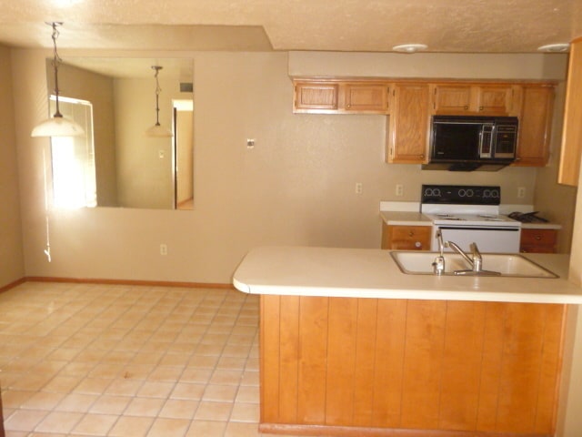 Photo - 2802 NE 9th St