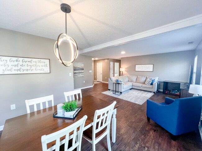 Photo - 13255 Summerwood Ln