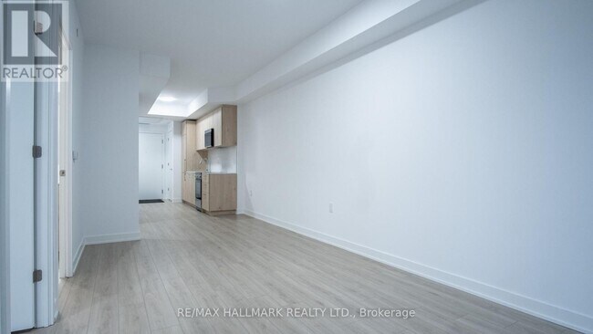 Photo - 7439 Kingston Rd Unit 219A
