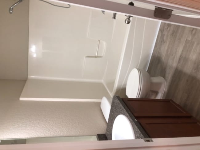 Photo - 9271 N Peachtree Way Unit 9271