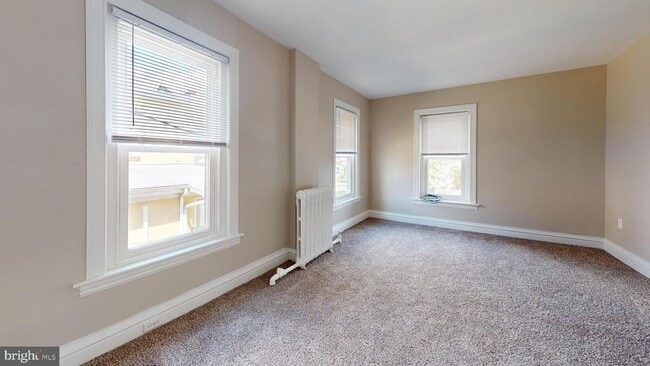 Photo - 602 Arch St