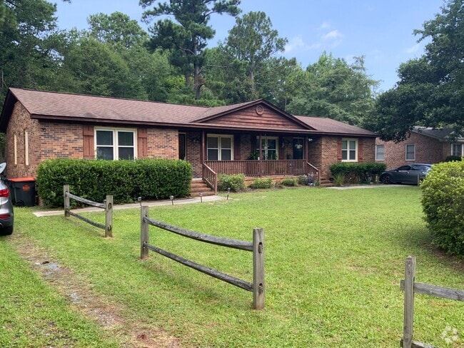 Building Photo - 118 Horn Rd Rental