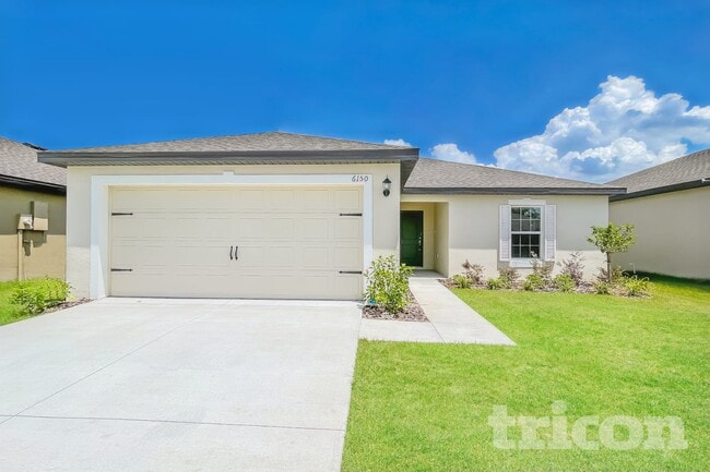 Building Photo - 6150 Dolostone Dr