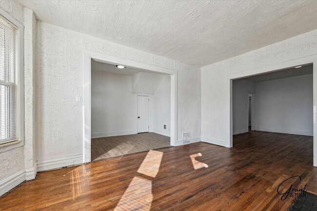 Photo - 1162 Virginia Park St Unidad 1162