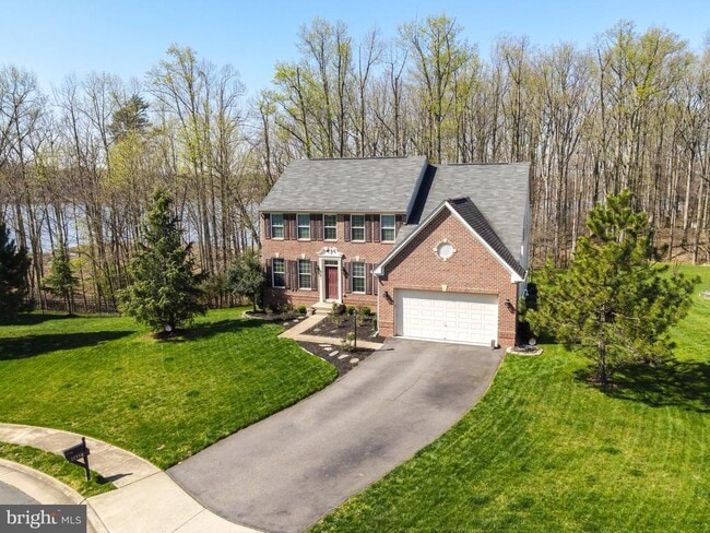 Building Photo - 15558 Marsh Overlook Dr Rental