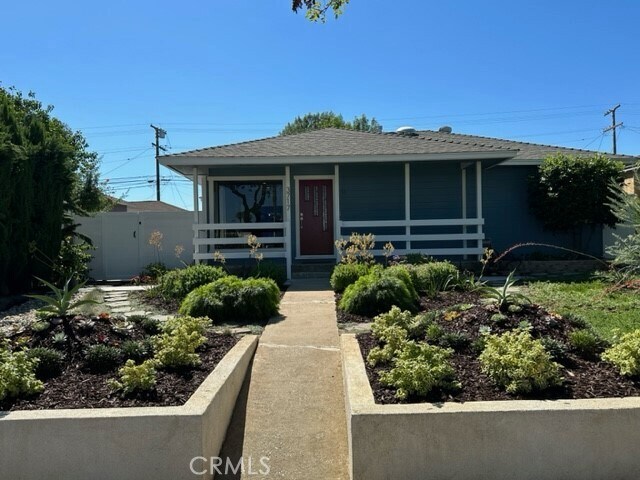 3717 Cherry