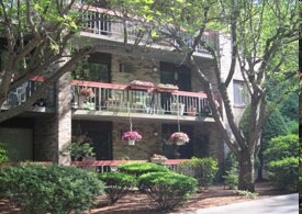 Photo - Hillcrest Arm