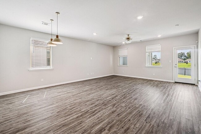 Photo - 13622 Bellacosa Ave