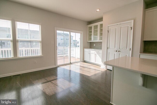 Photo - 308 Blue Welsh St