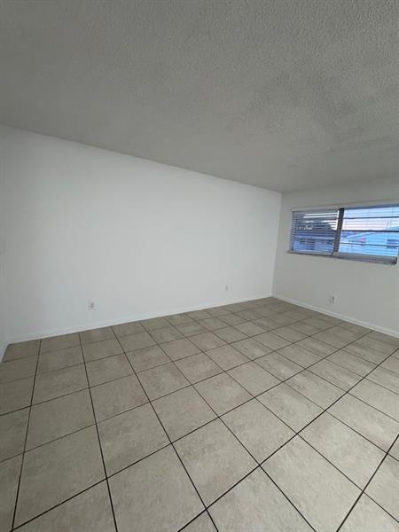 Photo - 6001 NW 7th St Unit 12