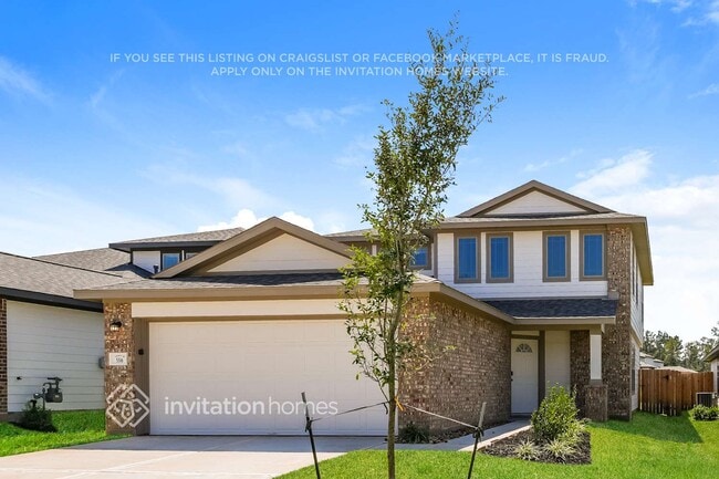 Photo - 5516 Candytuft Ct