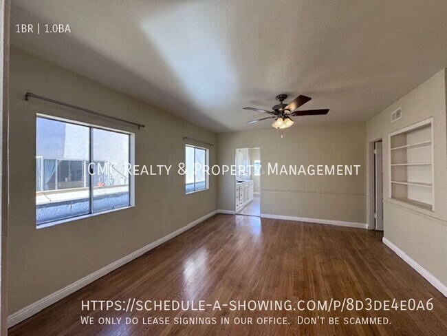 Photo - 827 E 4th St Unidad 827