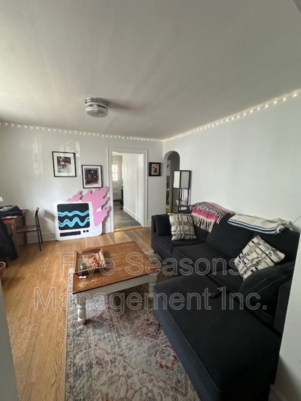 Photo - 512-514-514 North St