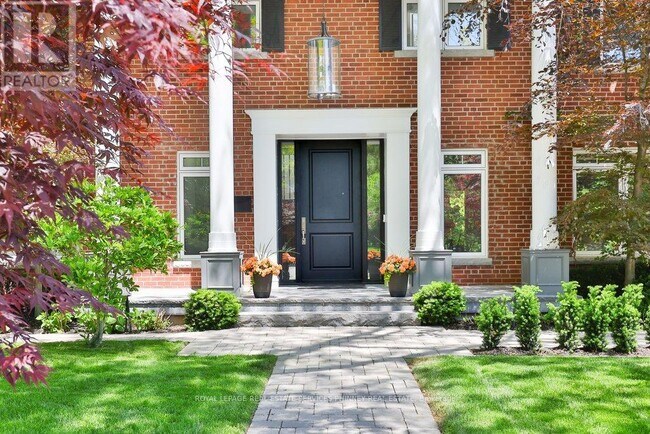 Photo - 1638 Ruscombe Close
