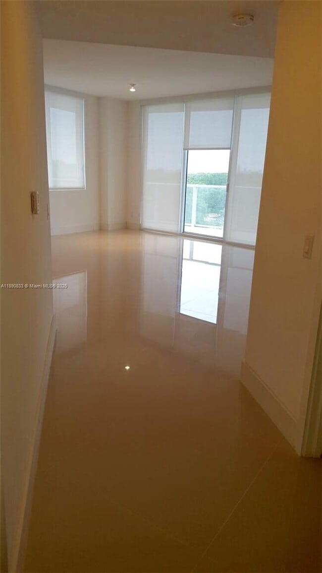 Photo - 4250 Biscayne Blvd Unit 602