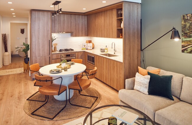 Photo - 353 W Grand Ave