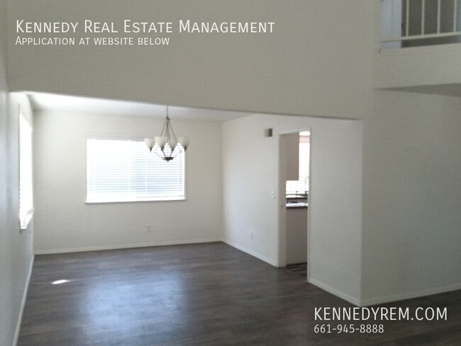 Photo - 2145 W Ave P8