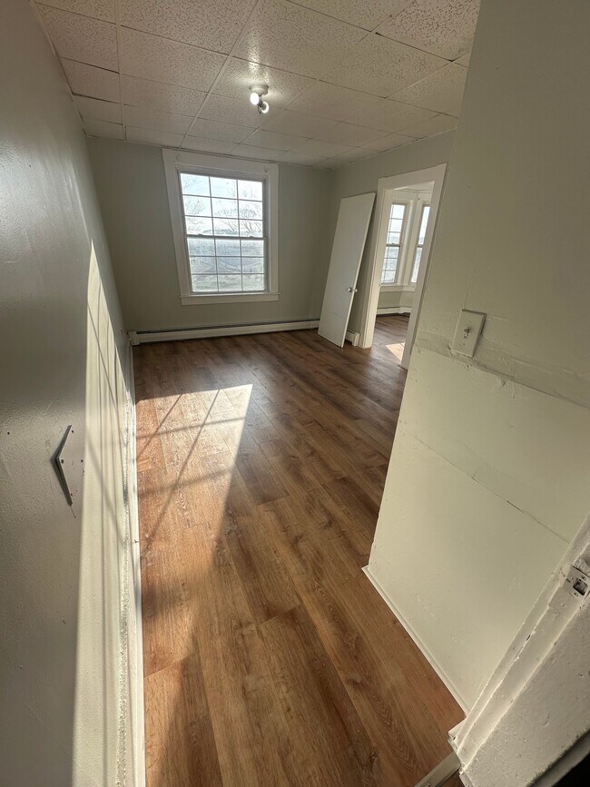 Photo - 54 Knox St Unidad 2