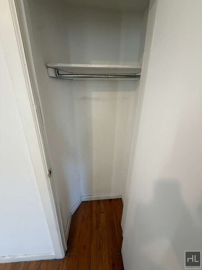 Photo - WEST 10 STREET Unit 2