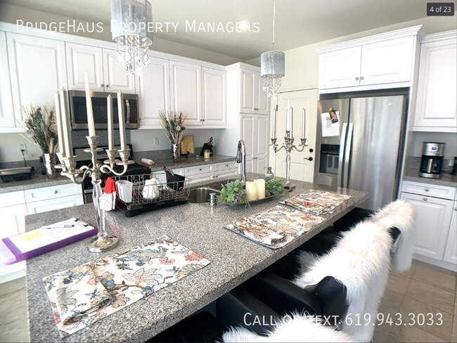 Photo - 1005 Camino Aldea-