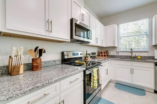Photo - Beautiful Home in Brooksville