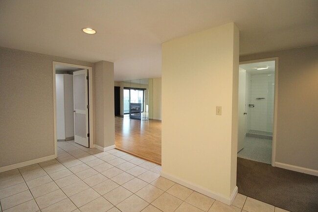 Photo - 2309 SW 1st Ave