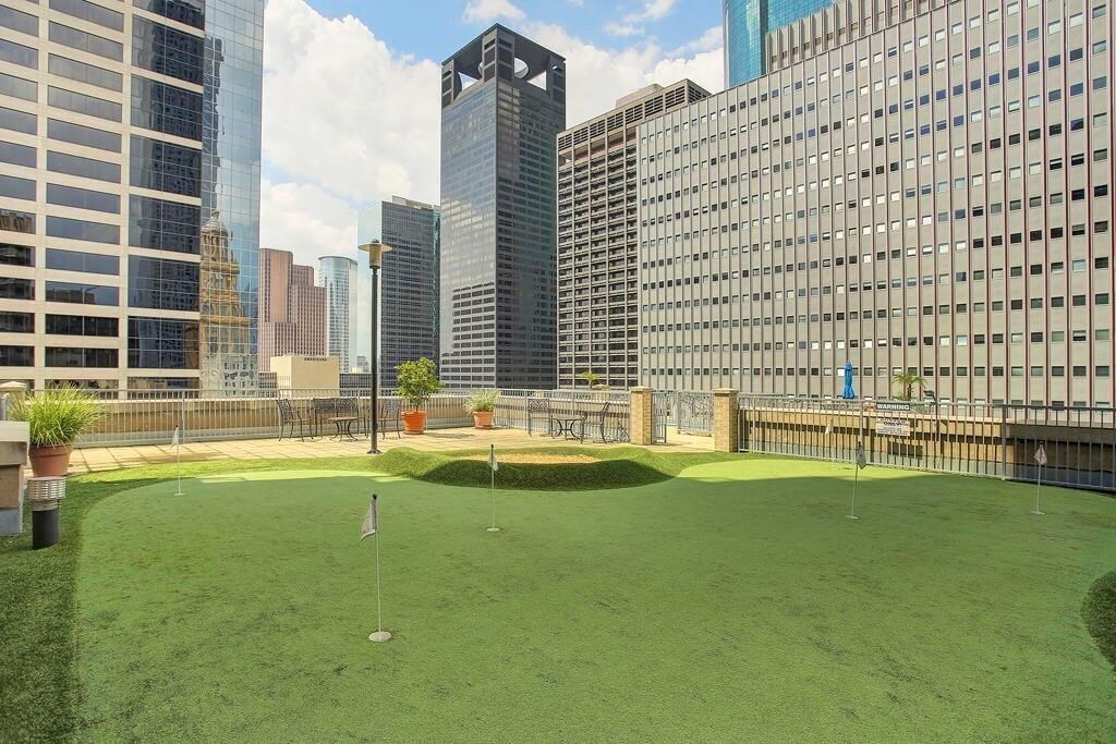 Photo - 914 Main St Unit 1107