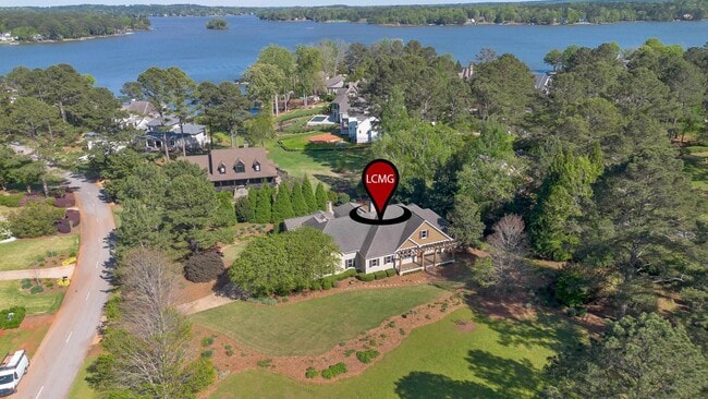 Photo - 130 Iron Horse Dr
