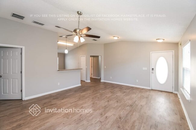 Photo - 1872 Pineta Cove Drive