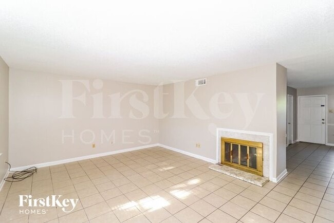 Photo - 145 Willow Bend Dr