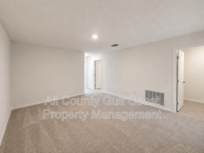 Photo - 13416 Noble Garnet Ln