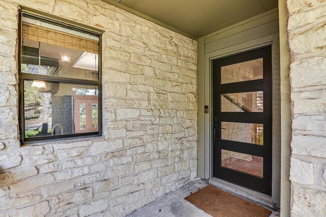 Photo - 5701 Westslope Dr