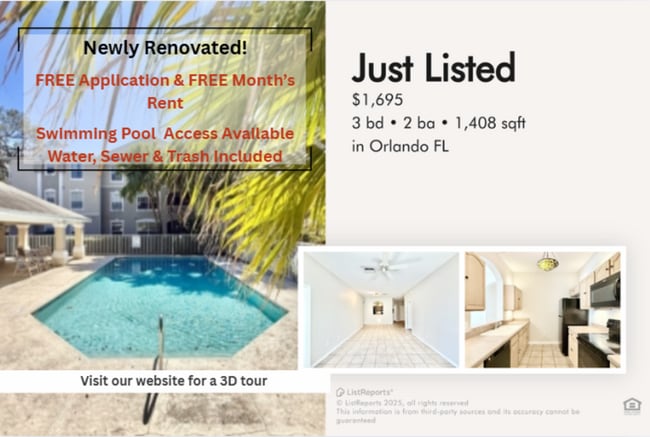 Building Photo - 1224 S Hiawassee Rd