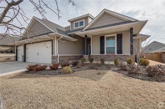 Building Photo - 7924 Mimosa Dr Rental