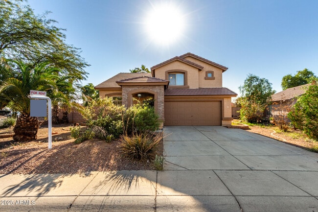 Photo - 10479 W Emerald Ln