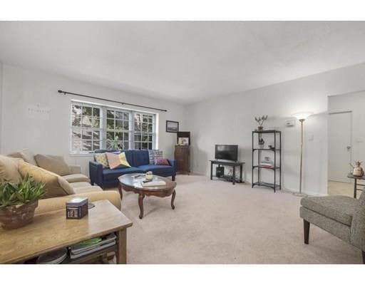 Photo - 165 Lake Shore Rd