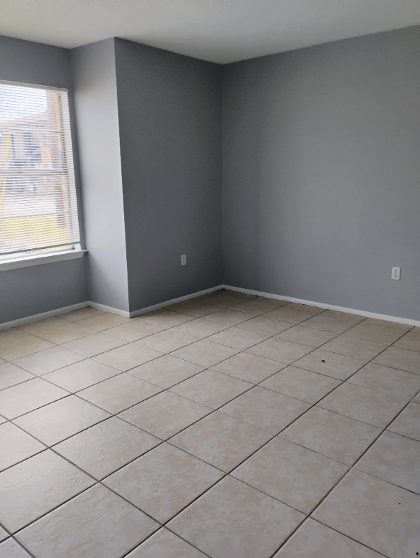 Photo - 1120 W Shilo Dr Unit A