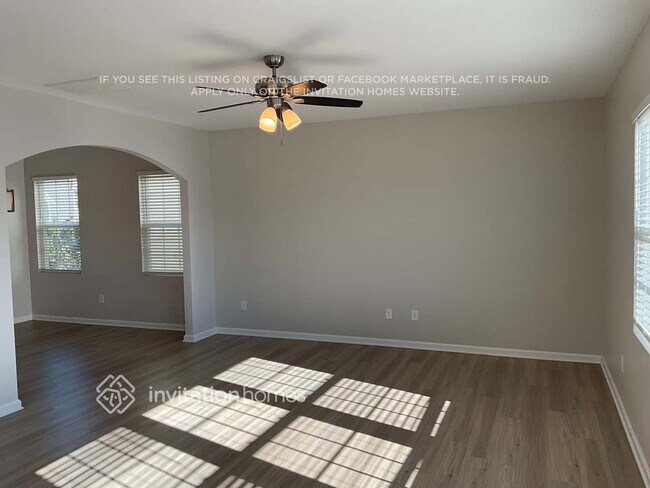 Photo - 3590 Cerelia Ln