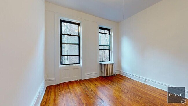 Building Photo - 1073 First Avenue Unit 51 Rental