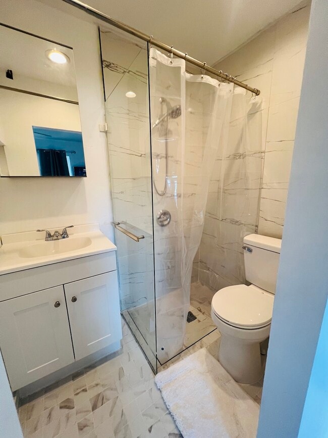 Photo - 11400 NE 13th Ave