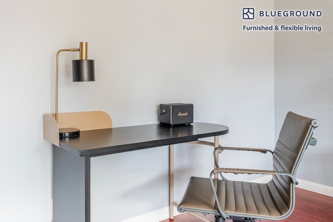 Photo - 235 Arlington Rd Unit FL3-ID2060