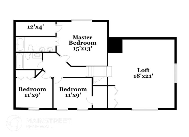 Photo - 138 Walton Trce S