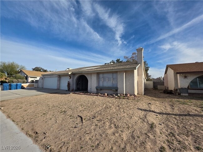 Photo - 3214 Anacapa Way