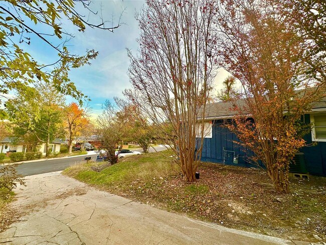 Photo - 4302 Scottsdale Rd