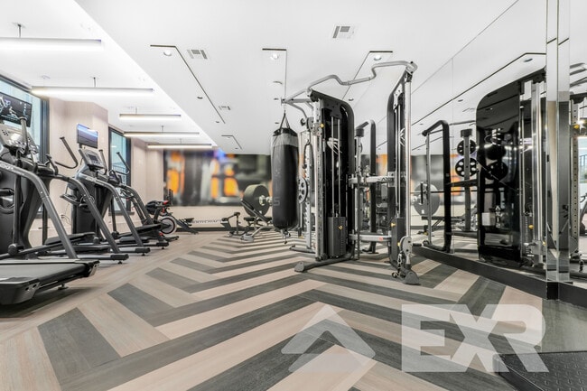 Photo - 2112 Avenue P