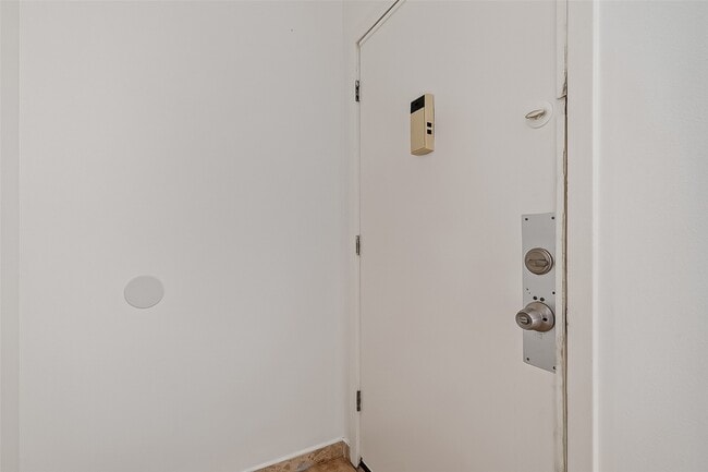 3303 W Greenridge Dr Unit 47
