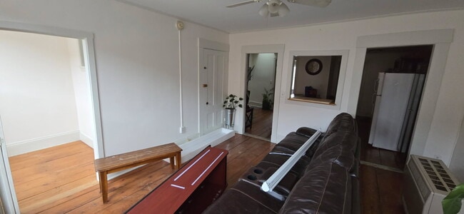 Photo - 15 Friendship Rd Unidad Penthouse