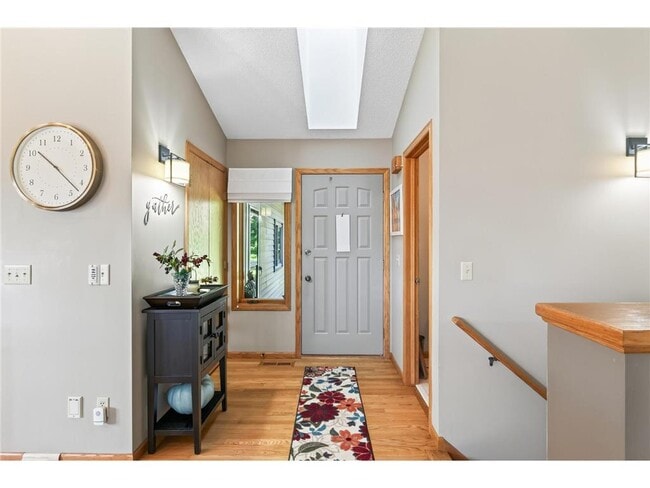 14372 Heather Ridge Dr