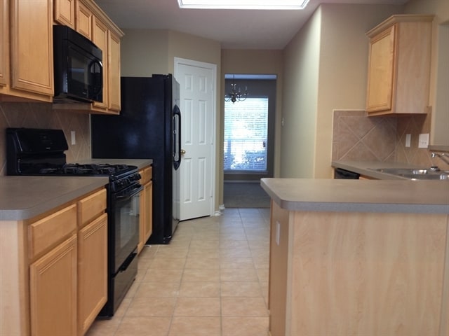 Photo - 20011 Millstone Ridge Ln