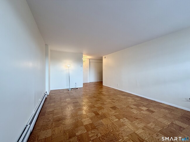 Photo - 30 Glenbrook Rd Unidad 6A
